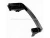 Left Base Frame – Part Number: 85855