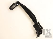 Right And Left Handle/leg Frame Kit – Part Number: 85858