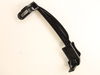 Right And Left Handle/leg Frame Kit – Part Number: 85858