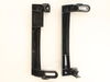 Left And Right Frame With Rubb – Part Number: 85859