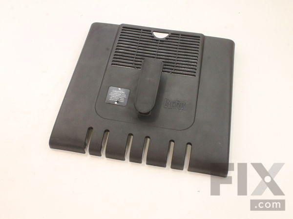 10468767-1-M-Presto-85861-Cover Assembly