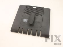 Cover Assembly – Part Number: 85861