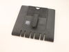 Cover Assembly – Part Number: 85861