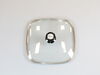 Glass Cover With Handle – Part Number: 85863