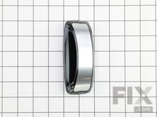 Cover Handle Assembly – Part Number: 85865