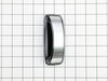 Cover Handle Assembly – Part Number: 85865