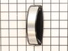 10468771-3-S-Presto-85865-Cover Handle Assembly