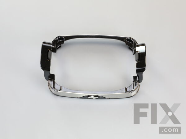 10468772-1-M-Presto-85866-Removable Base Assembly