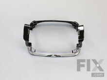 Removable Base Assembly – Part Number: 85866