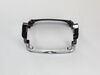 10468772-1-S-Presto-85866-Removable Base Assembly