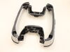 10468772-2-S-Presto-85866-Removable Base Assembly