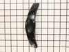 Cover Handle – Part Number: 85869