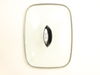 Glass Cover With Handle – Part Number: 85870