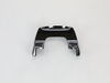 Leg/Handle Assembly – Part Number: 85872