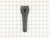 Body Handle Assembly – Part Number: 85883
