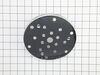 Stainless Steel Cooking Rack – Part Number: 85885