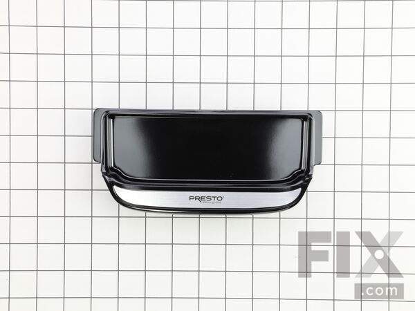 10468790-1-M-Presto-85888-Drip Tray