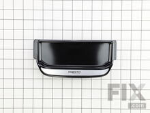 Drip Tray – Part Number: 85888