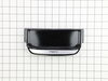10468790-1-S-Presto-85888-Drip Tray