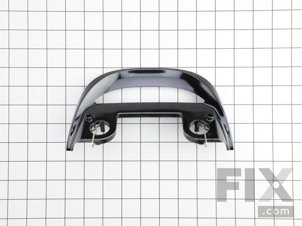 10468791-1-M-Presto-85889-Handle/Leg Assembly