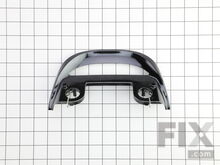 Handle/Leg Assembly – Part Number: 85889