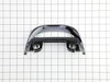 10468791-1-S-Presto-85889-Handle/Leg Assembly