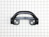 10468791-2-S-Presto-85889-Handle/Leg Assembly