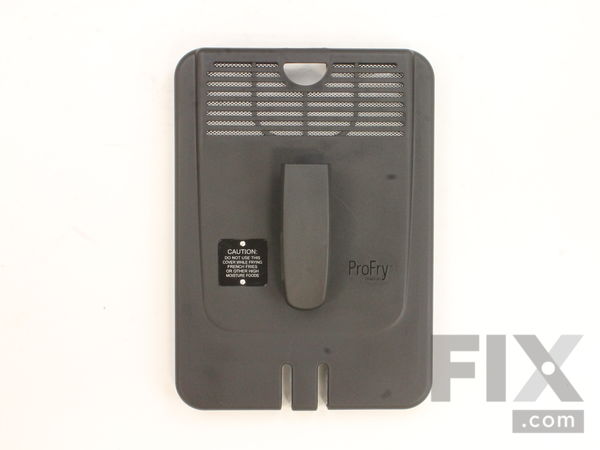 10468792-1-M-Presto-85892-Cover Assembly