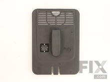 Cover Assembly – Part Number: 85892