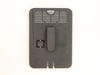 Cover Assembly – Part Number: 85892