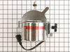 Popping Chamber Assembly – Part Number: 85895