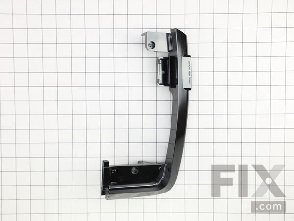 10468796-1-M-Presto-85900-Right Base Frame