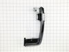 Right Base Frame – Part Number: 85900