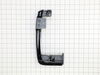 10468796-2-S-Presto-85900-Right Base Frame