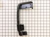 10468796-3-S-Presto-85900-Right Base Frame