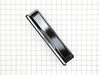 10468797-1-S-Presto-85901-Drip Tray