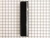 10468797-3-S-Presto-85901-Drip Tray