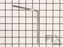 Multi-cooker/deep Fryer Basket – Part Number: 94066
