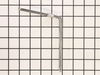 Multi-cooker/deep Fryer Basket – Part Number: 94066