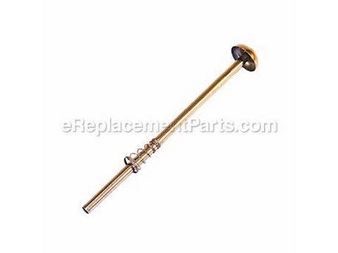 10468799-1-M-Presto-94183-Perk Tube