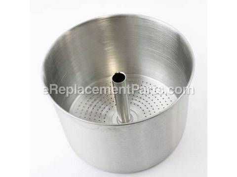 10468800-1-M-Presto-94184-Basket