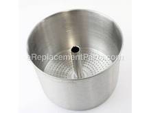 Basket – Part Number: 94184