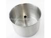 Basket – Part Number: 94184