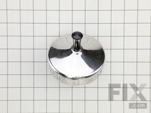 Cover Assembly – Part Number: 94213