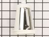 Slicing Cone – Part Number: 94216