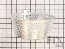 Steam/fry Basket – Part Number: 94308