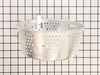 Steam/fry Basket – Part Number: 94308