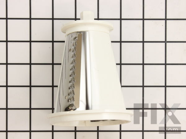 10468806-1-M-Presto-94351-Ripple Cut Cone