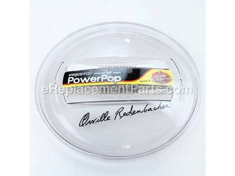 10468807-1-M-Presto-94555-Cover