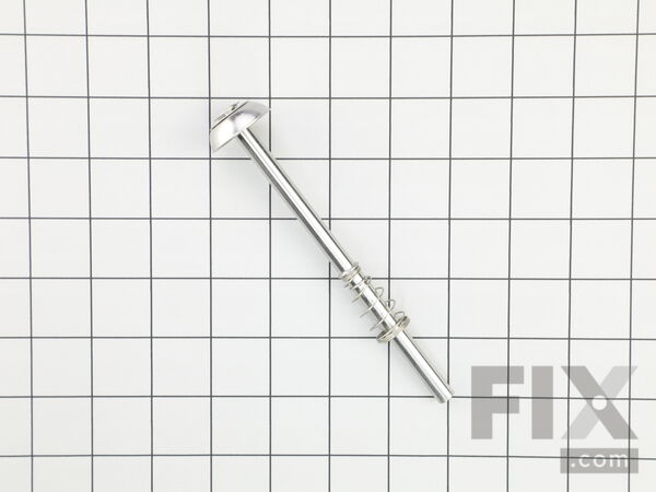 10468809-1-M-Presto-94642-Perk Tube